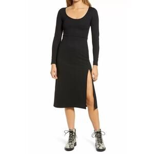 metallic stripe dress Boden Women's Metallic Wave Dress